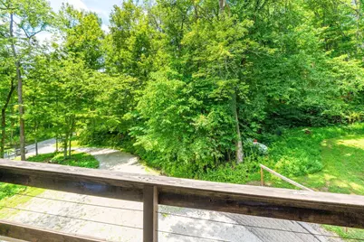 26060 Wildcat Hollow Road, Rockbridge, OH 43149 - Photo 57