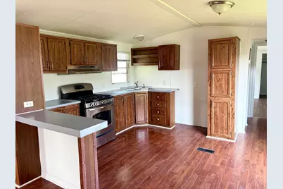 4149 Martinsburg Drive, Columbus, OH 43207 - Photo 5