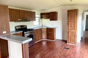 4149 Martinsburg Dr, Columbus, OH 43207 - Photo 5