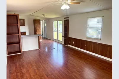 4149 Martinsburg Drive, Columbus, OH 43207 - Photo 3