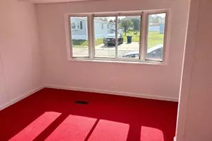 4149 Martinsburg Dr, Columbus, OH 43207 - Photo 15
