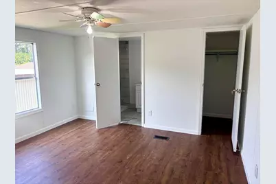 4149 Martinsburg Drive, Columbus, OH 43207 - Photo 9