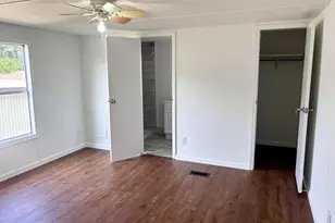 4149 Martinsburg Dr, Columbus, OH 43207 - Photo 9