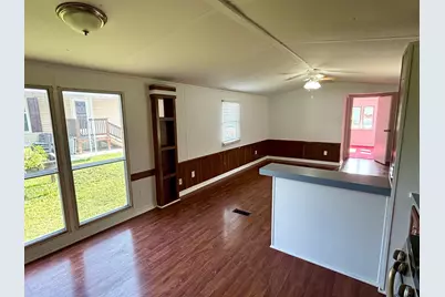 4149 Martinsburg Drive, Columbus, OH 43207 - Photo 13