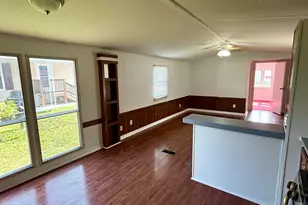 4149 Martinsburg Dr, Columbus, OH 43207 - Photo 13