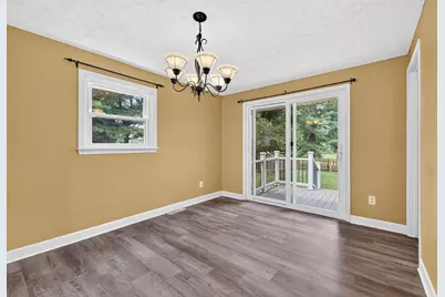 2676 Mink Street SW, Pataskala, OH 43062 - Photo 17