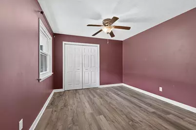 2676 Mink Street SW, Pataskala, OH 43062 - Photo 43