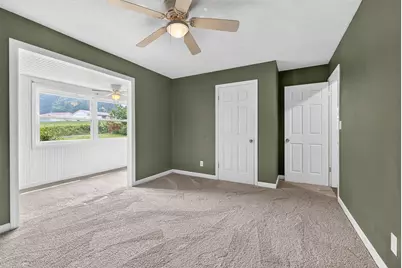 2676 Mink Street SW, Pataskala, OH 43062 - Photo 33
