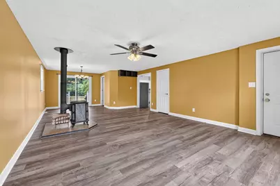 2676 Mink Street SW, Pataskala, OH 43062 - Photo 15