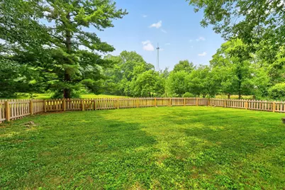 2676 Mink Street SW, Pataskala, OH 43062 - Photo 53