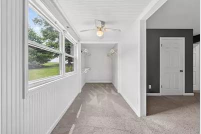 2676 Mink Street SW, Pataskala, OH 43062 - Photo 35