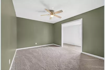 2676 Mink Street SW, Pataskala, OH 43062 - Photo 31