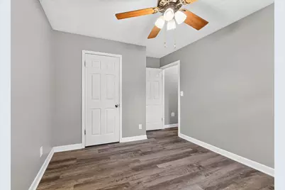 2676 Mink Street SW, Pataskala, OH 43062 - Photo 47