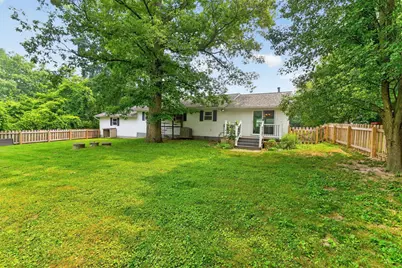 2676 Mink Street SW, Pataskala, OH 43062 - Photo 51
