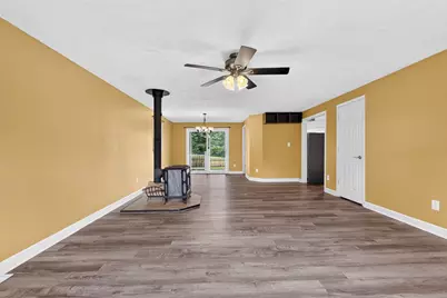 2676 Mink Street SW, Pataskala, OH 43062 - Photo 13