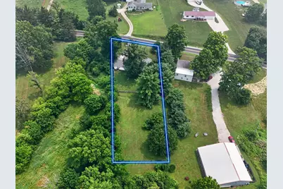 2676 Mink Street SW, Pataskala, OH 43062 - Photo 3