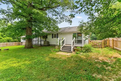 2676 Mink Street SW, Pataskala, OH 43062 - Photo 49
