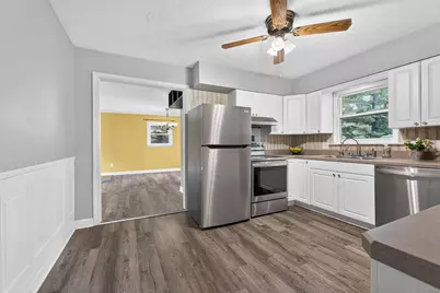 2676 Mink Street SW, Pataskala, OH 43062 - Photo 23