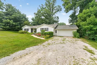 2676 Mink Street SW, Pataskala, OH 43062 - Photo 57