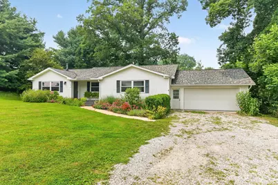 2676 Mink Street SW, Pataskala, OH 43062 - Photo 5