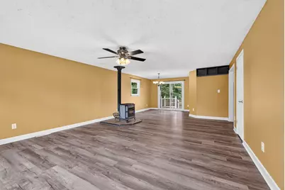 2676 Mink Street SW, Pataskala, OH 43062 - Photo 11