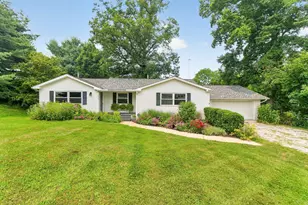 2676 Mink St SW, Pataskala, OH 43062 - Photo 1