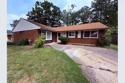 6514 Penick Drive, Reynoldsburg, OH 43068 - Photo 1