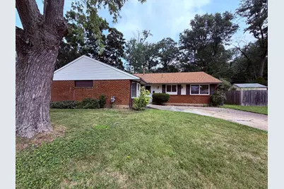 6514 Penick Drive, Reynoldsburg, OH 43068 - Photo 3
