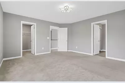 3870 Eagles Landing Drive, Powell, OH 43065 - Photo 19