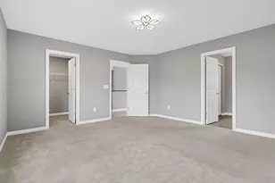 3870 Eagles Landing Dr, Powell, OH 43065 - Photo 19