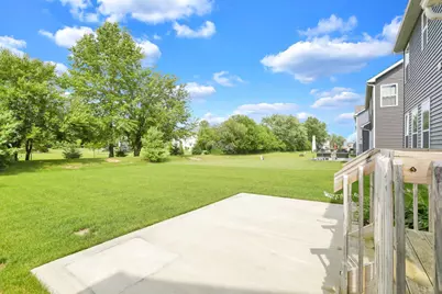 3870 Eagles Landing Drive, Powell, OH 43065 - Photo 29