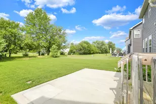 3870 Eagles Landing Dr, Powell, OH 43065 - Photo 29