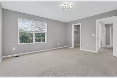 3870 Eagles Landing Drive, Powell, OH 43065 - Photo 17