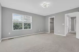 3870 Eagles Landing Dr, Powell, OH 43065 - Photo 17