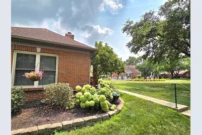 5821 Locbury Lane, Dublin, OH 43016 - Photo 35