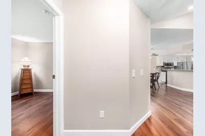 5821 Locbury Lane, Dublin, OH 43016 - Photo 15