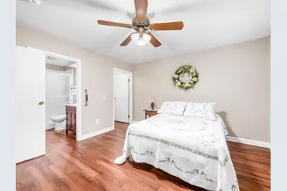 5821 Locbury Lane, Dublin, OH 43016 - Photo 17