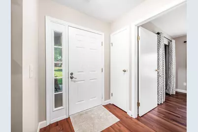 5821 Locbury Lane, Dublin, OH 43016 - Photo 3