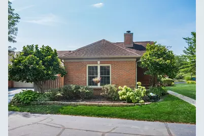 5821 Locbury Lane, Dublin, OH 43016 - Photo 29