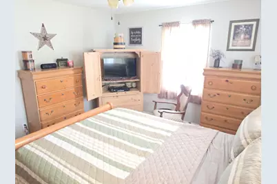 851 Superior Street, Zanesville, OH 43701 - Photo 11
