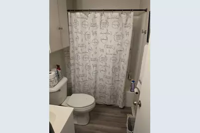 851 Superior Street, Zanesville, OH 43701 - Photo 7