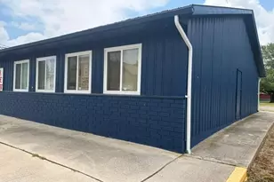 220 W Main St, Cardington, OH 43315 - Photo 1