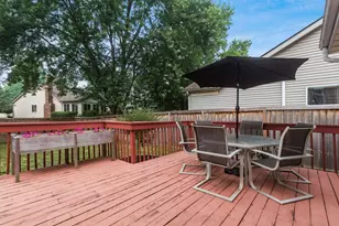 1661 Bendelow Dr, Columbus, OH 43228 - Photo 33