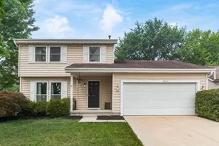 1661 Bendelow Dr, Columbus, OH 43228 - Photo 1