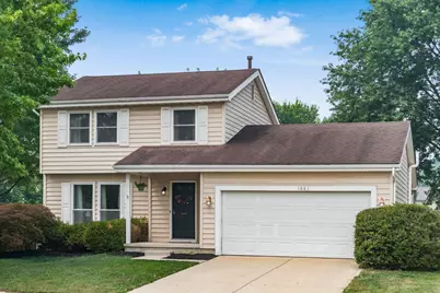 1661 Bendelow Drive, Columbus, OH 43228 - Photo 3