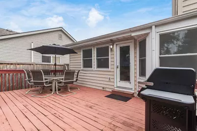 1661 Bendelow Drive, Columbus, OH 43228 - Photo 35