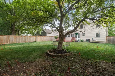 1661 Bendelow Drive, Columbus, OH 43228 - Photo 39