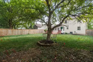 1661 Bendelow Dr, Columbus, OH 43228 - Photo 39