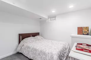 1661 Bendelow Dr, Columbus, OH 43228 - Photo 31