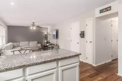 1661 Bendelow Drive, Columbus, OH 43228 - Photo 13